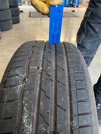 4 GOMME USATE ESTIVO 2055517 - CP52818325