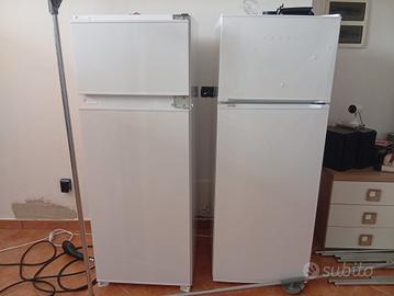 frigo