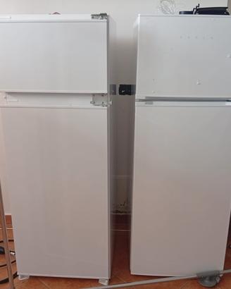 frigo