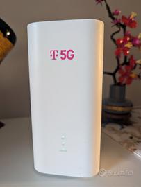 Huawei 5G CPE H153-381 – Router WiFi 6 _ Sbloccato