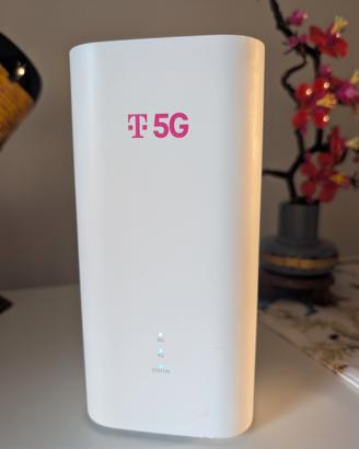 Huawei 5G CPE H153-381 – Router WiFi 6 _ Sbloccato