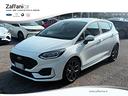 ford-fiesta-7-serie-fiesta-1-0-ecoboost-hybrid