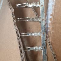 Terminale MOLEX 0428150011