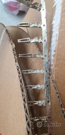 Terminale MOLEX 0428150011