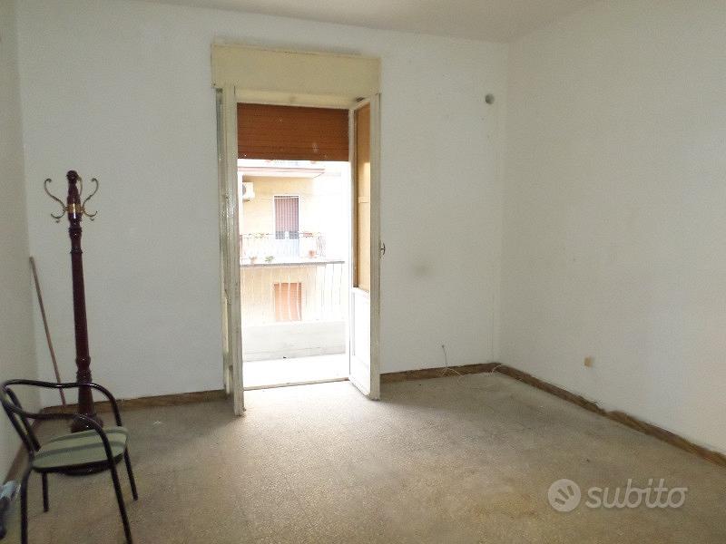 Appartamento – Taranto - Vista 3