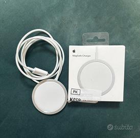Magsafe Apple