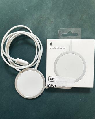 Magsafe Apple