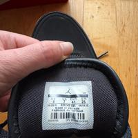 Jordan Courtside US 8 / EU 41