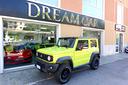 suzuki-jimny-1-5-5mt-top-kit-rialzo-cerchi-e-pne