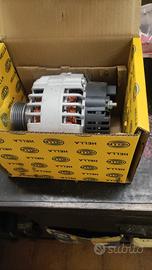 alternatore Renault trafic