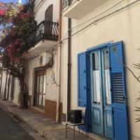 Centralissimo bivani a San Vito Lo Capo