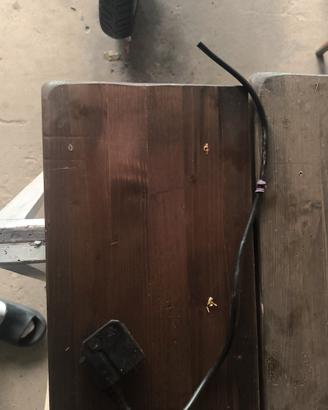 BOBINA ACCENSIONE VMC VESPA