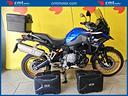bmw-f-850-gs-garantita-e-finanziabile
