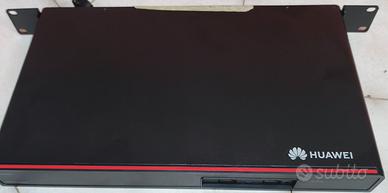 Router Huawei AR6100 Series – Router professionale