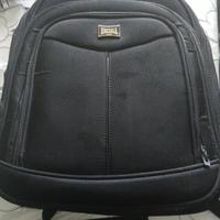 Zaino Lonsdale per portatile