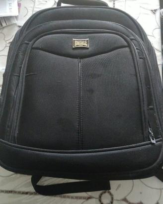 Zaino Lonsdale per portatile