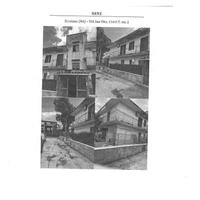 Appartamento na 446/2023