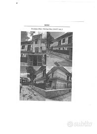 Appartamento na 446/2023