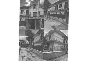 Appartamento na 446/2023