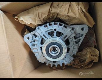 Alternatore (Generator Assy) originale Kia Motors