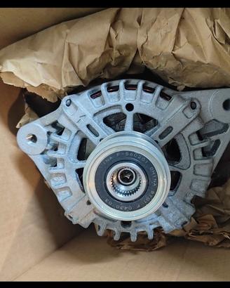 Alternatore (Generator Assy) originale Kia Motors