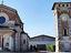 Immagine 23