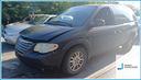 ricambi-usati-chrysler-voyager-iii-2008
