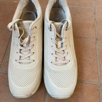 Scarpe Skechers Sport Million AIR