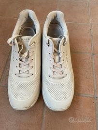 Scarpe Skechers Sport Million AIR