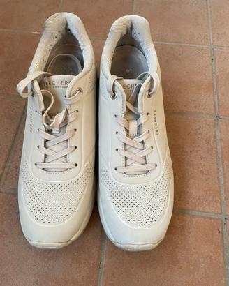 Scarpe Skechers Sport Million AIR