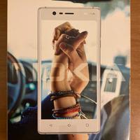 Nokia 3