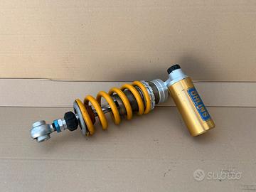 Ammortizzatore Ohlins Aprilia RSV 1000 2006-2009