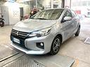 mitsubishi-space-star-1-2-invite-radio