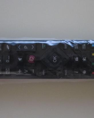 Telecomando Originale RC A3-49141 per Tv Hitachi