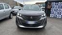 peugeot-2008-bluehdi-100-diesel-2020-usato
