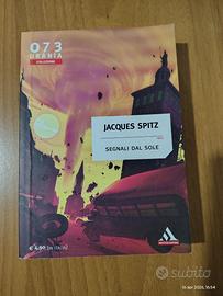 Urania collezione 75- 73 - 97