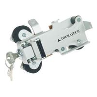 SUPPORTO GPS GARMIN QUEST / QUEST2 MvG