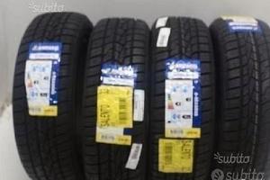 4 gomme nuove 185 55 15 landsail