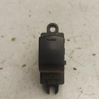 PULSANTIERA POSTERIORE SINISTRA NISSAN Qashqai 1a