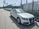 audi-a4-avant-2-0-tdi-143cv-f-ap-