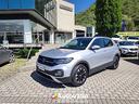 volkswagen-t-cross-1-0-tsi-style