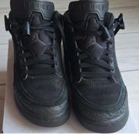 Scarpe