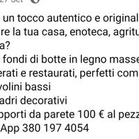 botte