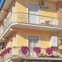 Estate 2026 Alba Adriatica Giugno Luglio Agosto