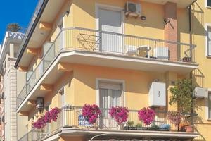 Estate 2026 Alba Adriatica Giugno Luglio Agosto