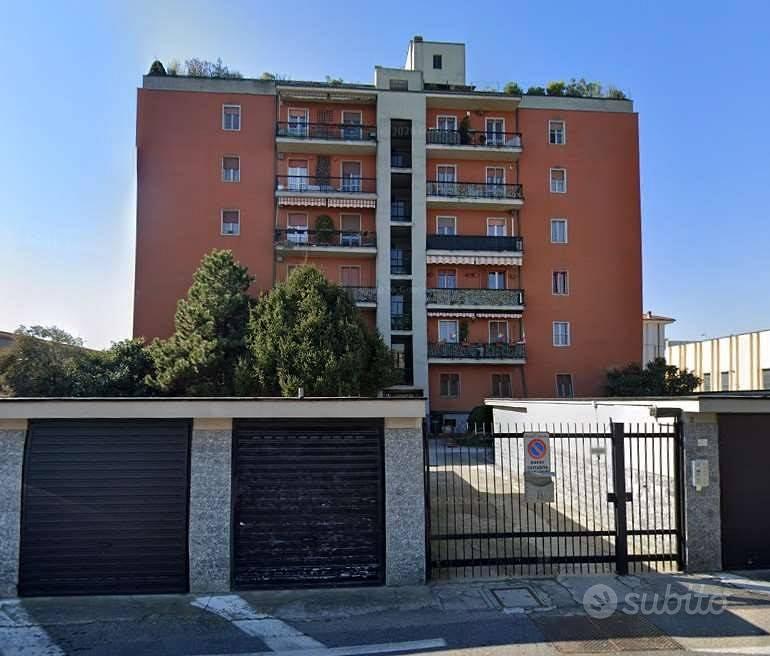 Appartamento – Peschiera Borromeo, Bellaria, Zeloforamagno - Vista 5