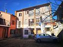appartamento-cadorago-87cadvrg-