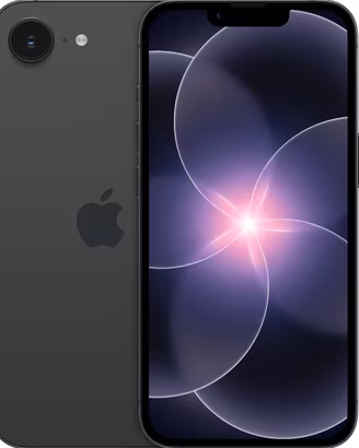 iPhone 17e nuovo sigillato 