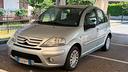 citroen-c3-1-1-airdream-ideal