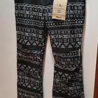 Pantaloni sci e snowboard Billabong donna